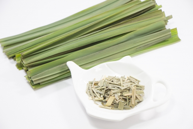 妊婦さんはレモングラスは飲めるの 助産師ハーバリストが解説します 助産師のいるハーブ アロマサロンmyherb 助産院myherb